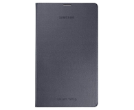 SAMSUNG Etui Tab S 8.4 (Klimt) Simple Cover - Black - 205932 - zdjęcie 3